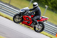 PJ-Motorsport-Photography-2020;donington-no-limits-trackday;donington-park-photographs;donington-trackday-photographs;no-limits-trackdays;peter-wileman-photography;trackday-digital-images;trackday-photos